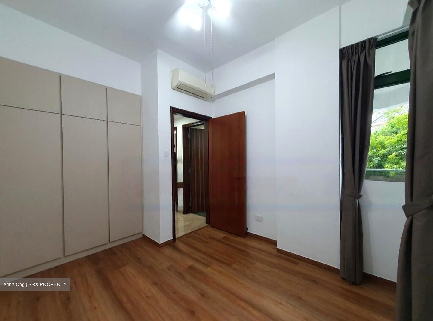 Signature Park (D21), Condominium #485838271